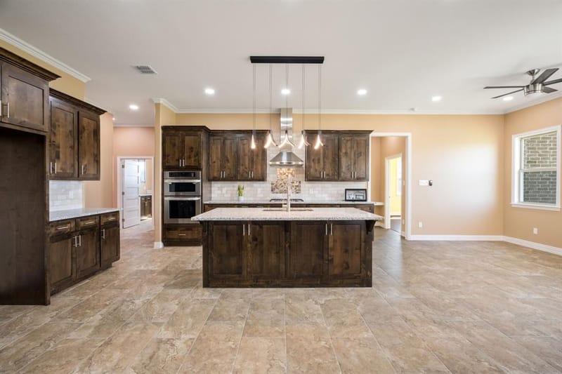 350 Farrar Road, Waxahachie TX 75165 - Photo 5