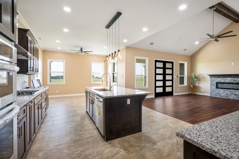 350 Farrar Road, Waxahachie TX 75165 - Photo 9