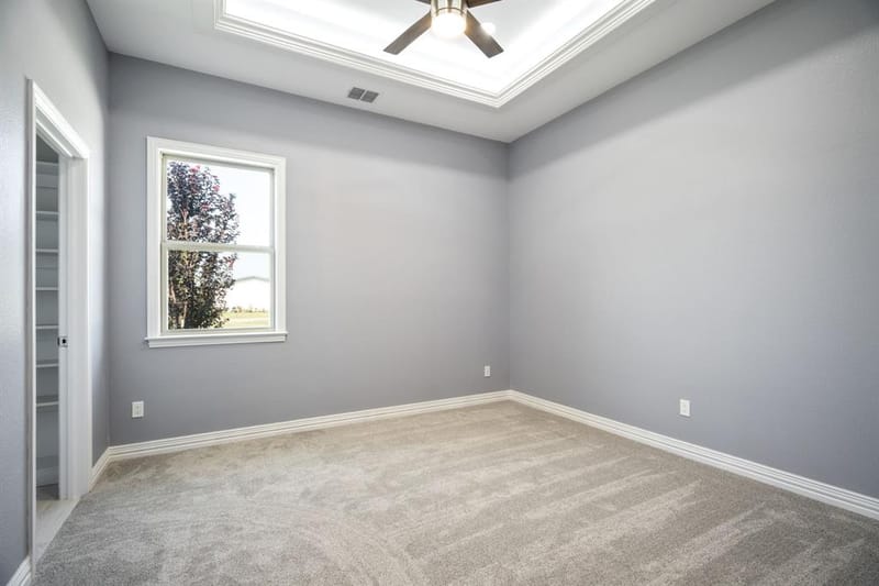 350 Farrar Road, Waxahachie TX 75165 - Photo 24
