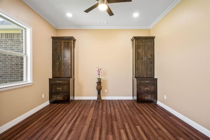 350 Farrar Road, Waxahachie TX 75165 - Photo 10