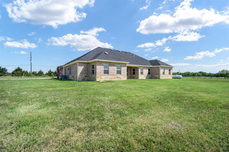 350 Farrar Road, Waxahachie TX 75165 - Photo 33
