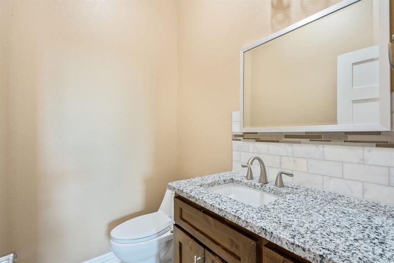 350 Farrar Road, Waxahachie TX 75165 - Photo 14