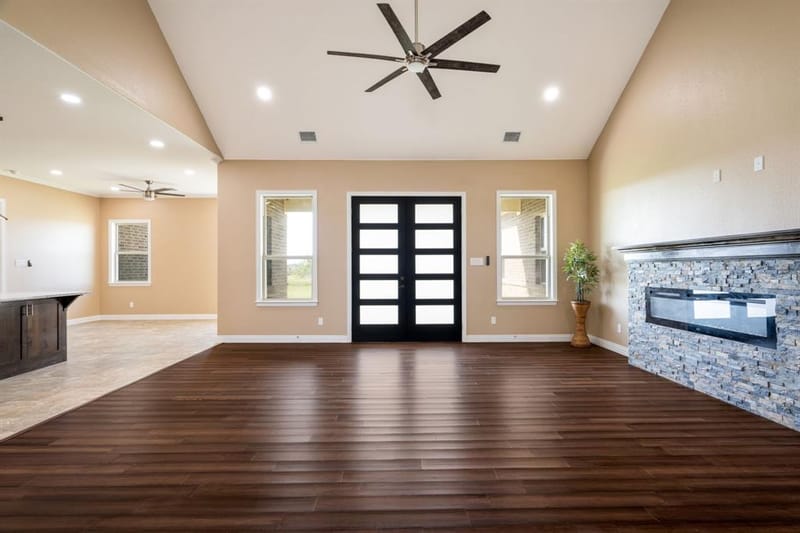 350 Farrar Road, Waxahachie TX 75165 - Photo 11