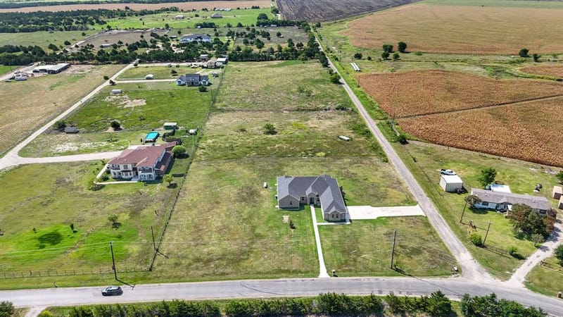 350 Farrar Road, Waxahachie TX 75165 - Photo 35