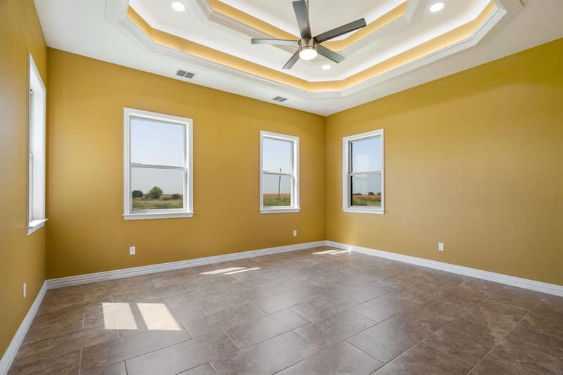 350 Farrar Road, Waxahachie TX 75165 - Photo 29