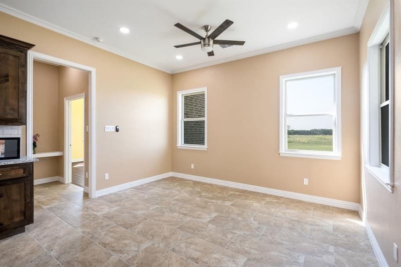 350 Farrar Road, Waxahachie TX 75165 - Photo 8