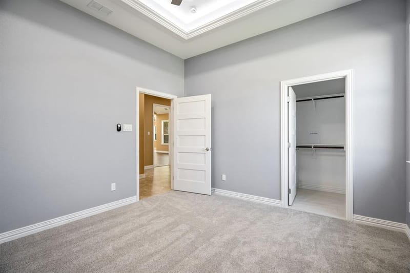 350 Farrar Road, Waxahachie TX 75165 - Photo 25