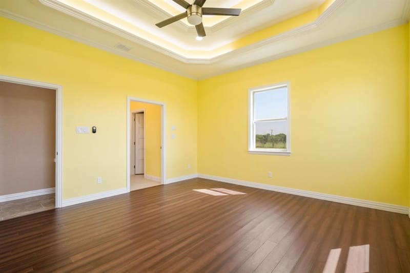350 Farrar Road, Waxahachie TX 75165 - Photo 21