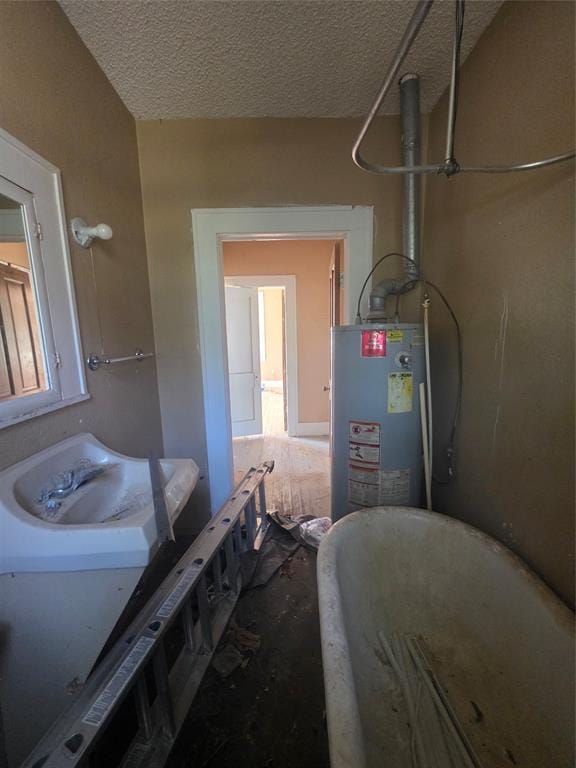 1100 E Walker Street, Breckenridge TX 76424 - Photo 16