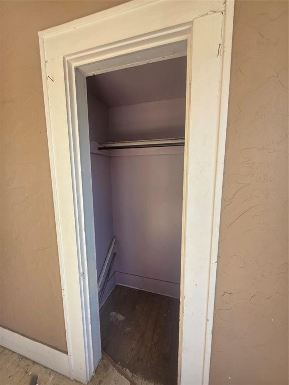 1100 E Walker Street, Breckenridge TX 76424 - Photo 22
