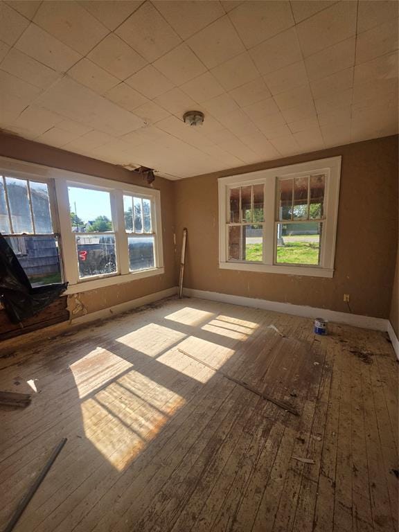 1100 E Walker Street, Breckenridge TX 76424 - Photo 24