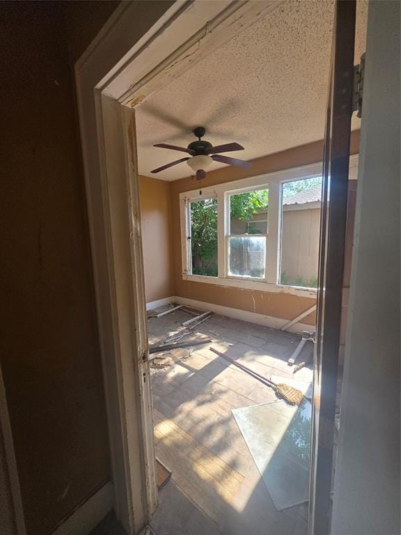 1100 E Walker Street, Breckenridge TX 76424 - Photo 18