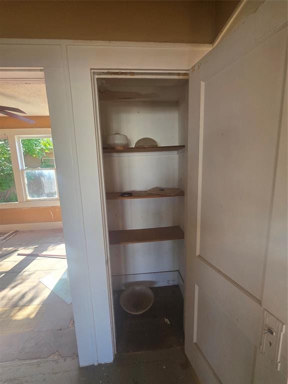 1100 E Walker Street, Breckenridge TX 76424 - Photo 21