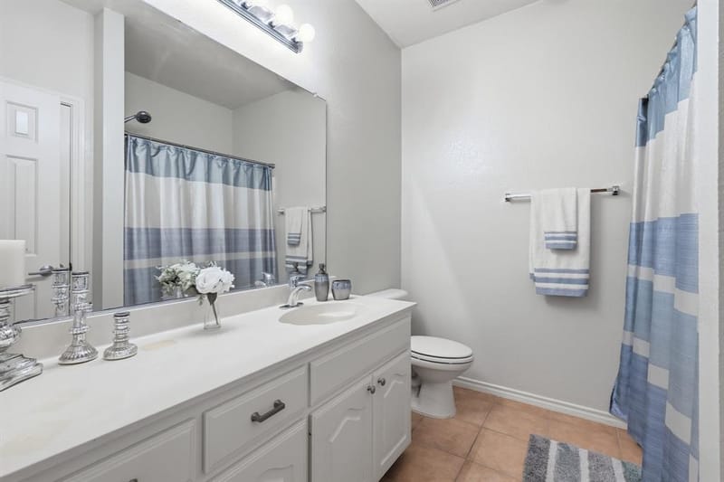 10120 Bull Run, Fort Worth TX 76177 - Photo 17