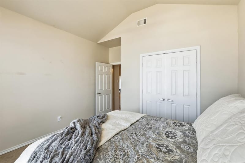 10120 Bull Run, Fort Worth TX 76177 - Photo 16