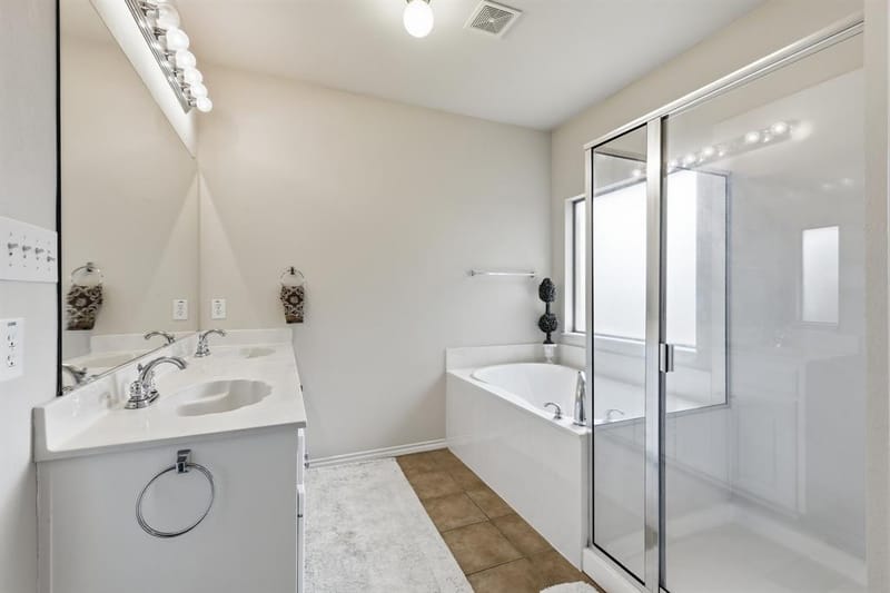 10120 Bull Run, Fort Worth TX 76177 - Photo 12