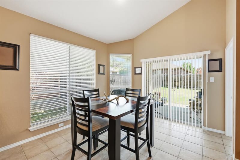 10120 Bull Run, Fort Worth TX 76177 - Photo 3