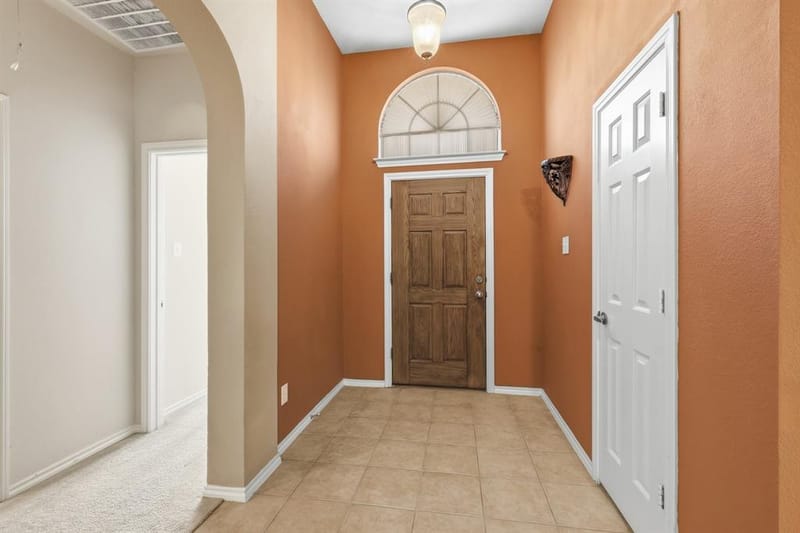 10120 Bull Run, Fort Worth TX 76177 - Photo 5