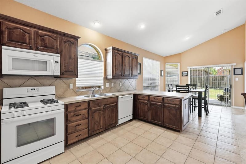 10120 Bull Run, Fort Worth TX 76177 - Photo 10