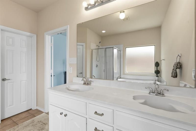 10120 Bull Run, Fort Worth TX 76177 - Photo 14