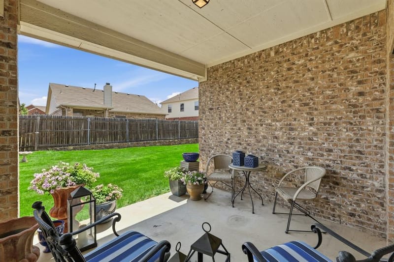 10120 Bull Run, Fort Worth TX 76177 - Photo 18