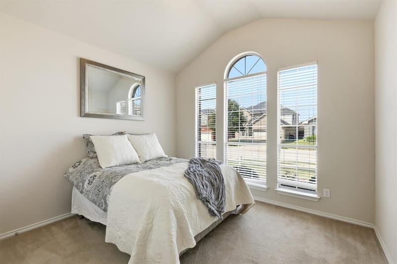 10120 Bull Run, Fort Worth TX 76177 - Photo 15