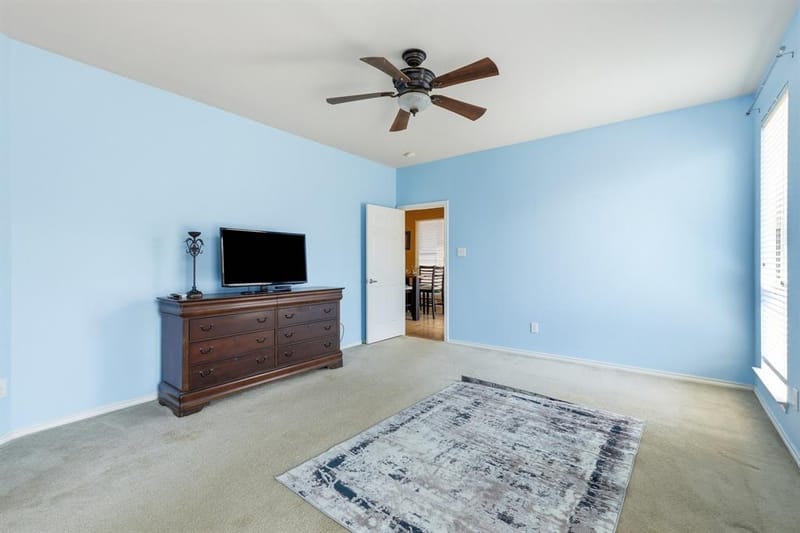10120 Bull Run, Fort Worth TX 76177 - Photo 11