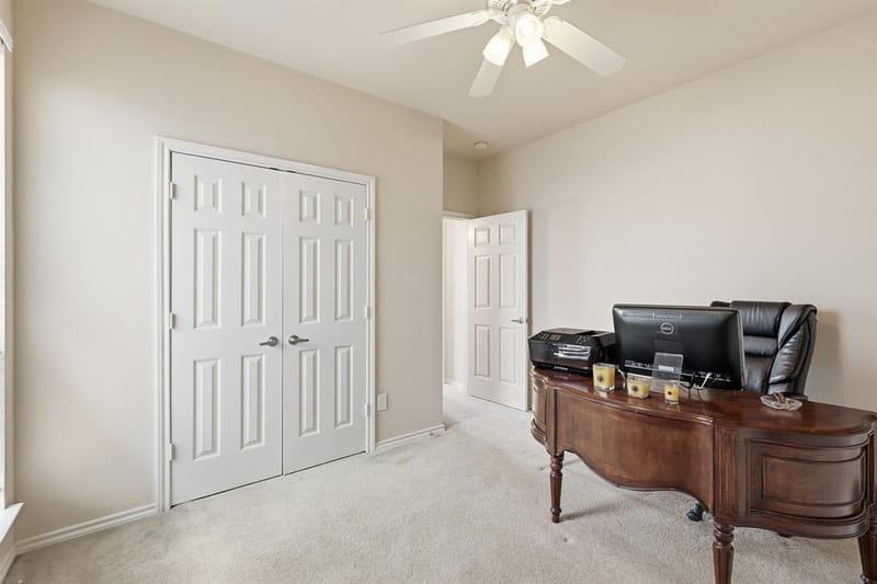 10120 Bull Run, Fort Worth TX 76177 - Photo 8