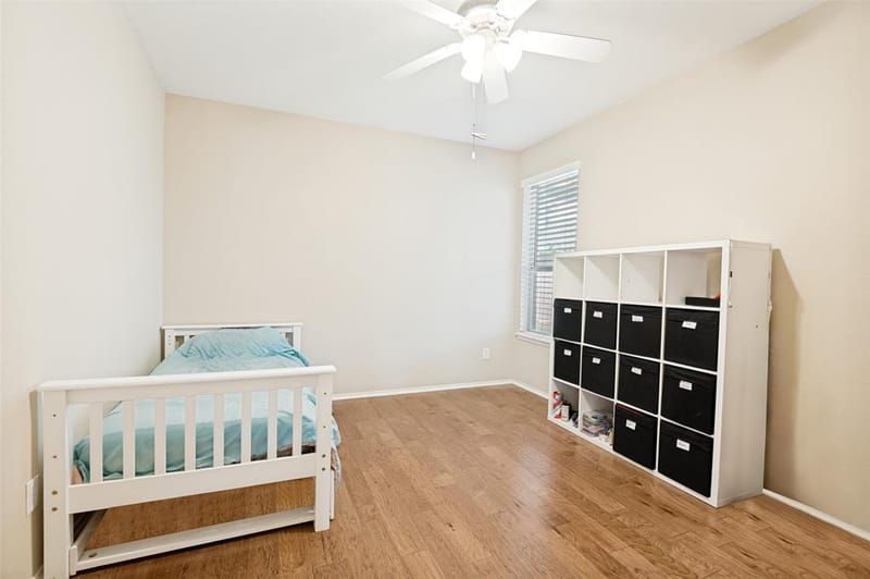 702 Champlain Court, Midlothian TX 76065 - Photo 17