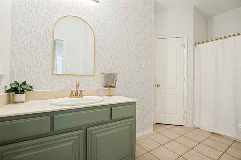 702 Champlain Court, Midlothian TX 76065 - Photo 18