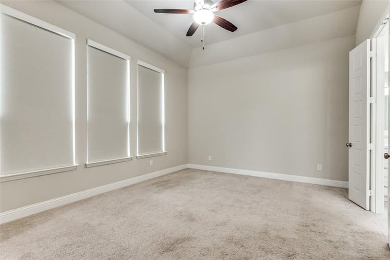 708 Dusty Trail, Little Elm TX 76227 - Photo 23