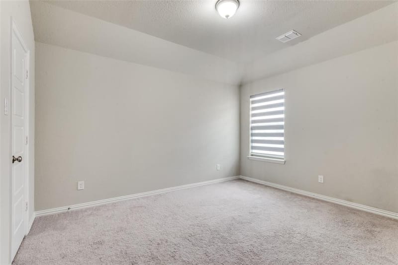 708 Dusty Trail, Little Elm TX 76227 - Photo 27