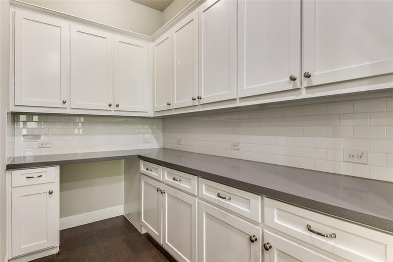 708 Dusty Trail, Little Elm TX 76227 - Photo 17