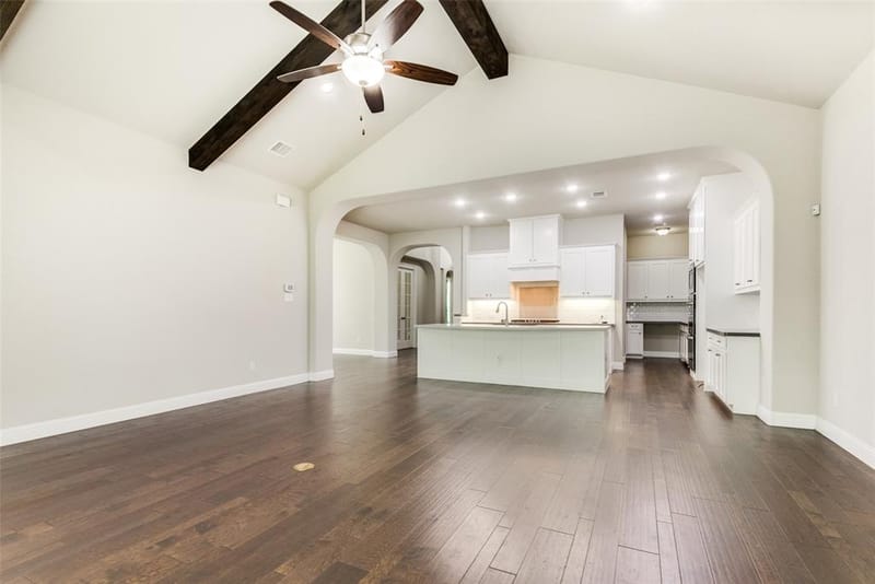 708 Dusty Trail, Little Elm TX 76227 - Photo 12