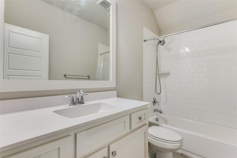 708 Dusty Trail, Little Elm TX 76227 - Photo 32