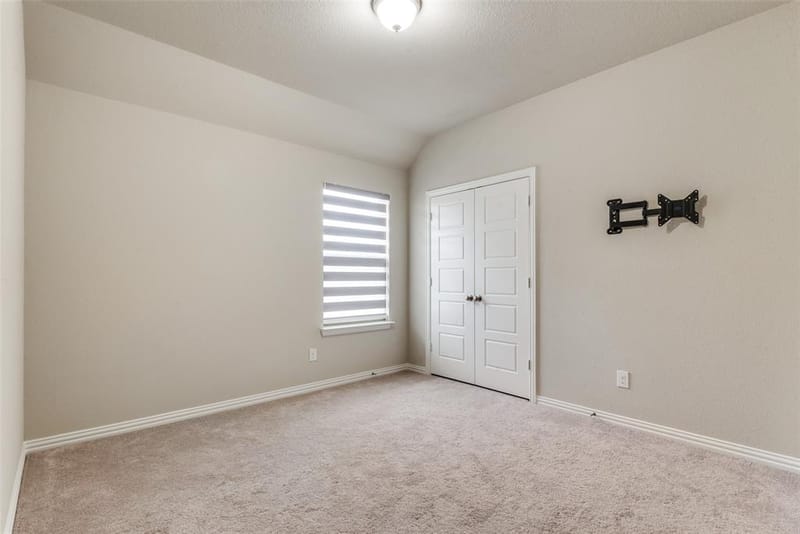 708 Dusty Trail, Little Elm TX 76227 - Photo 28