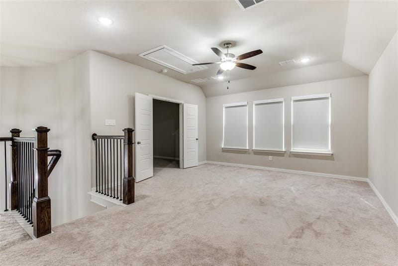 708 Dusty Trail, Little Elm TX 76227 - Photo 20