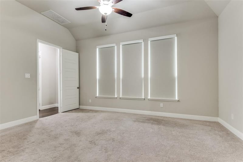 708 Dusty Trail, Little Elm TX 76227 - Photo 24