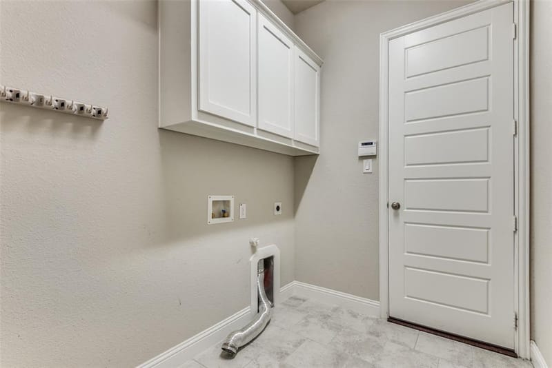 708 Dusty Trail, Little Elm TX 76227 - Photo 18
