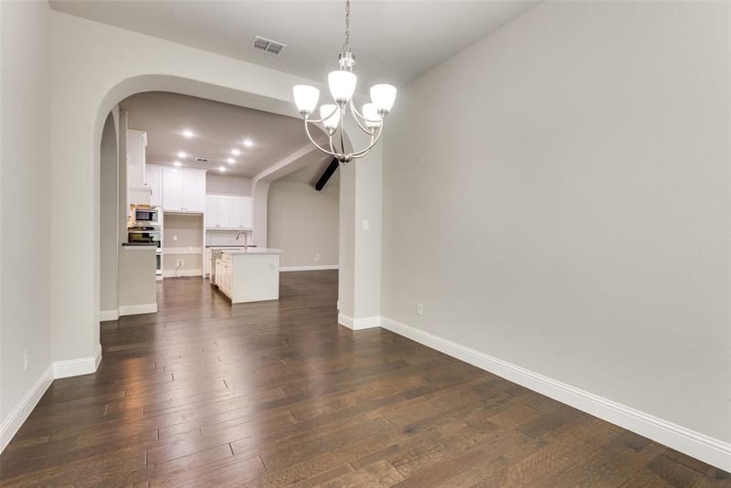 708 Dusty Trail, Little Elm TX 76227 - Photo 15