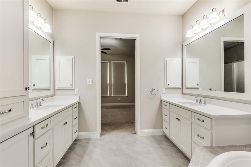 708 Dusty Trail, Little Elm TX 76227 - Photo 25