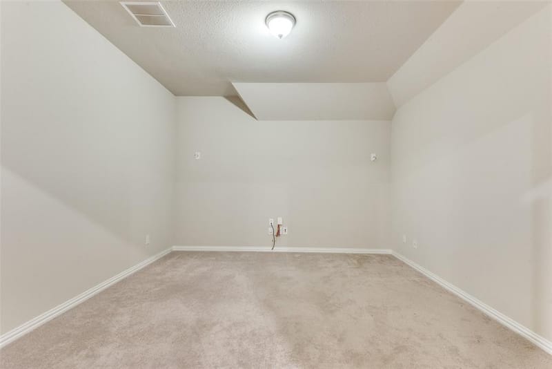 708 Dusty Trail, Little Elm TX 76227 - Photo 21