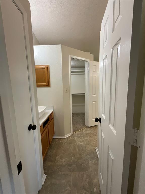 2332 Abbington Lane, Grand Prairie TX 75052 - Photo 13