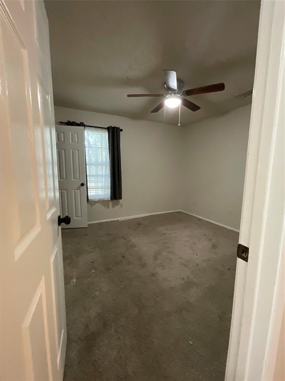 2332 Abbington Lane, Grand Prairie TX 75052 - Photo 17