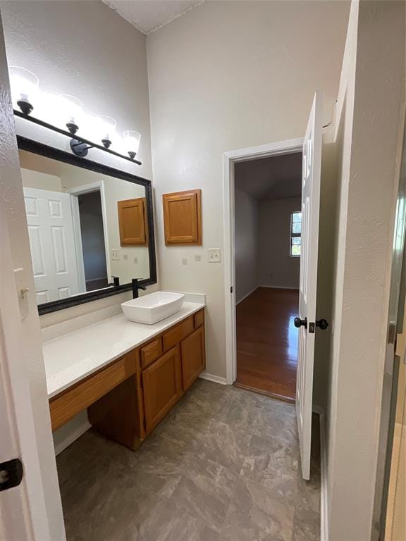 2332 Abbington Lane, Grand Prairie TX 75052 - Photo 16