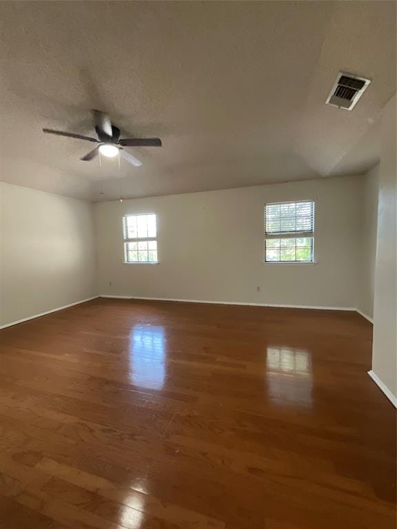 2332 Abbington Lane, Grand Prairie TX 75052 - Photo 12