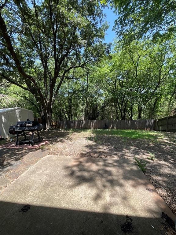 2332 Abbington Lane, Grand Prairie TX 75052 - Photo 22