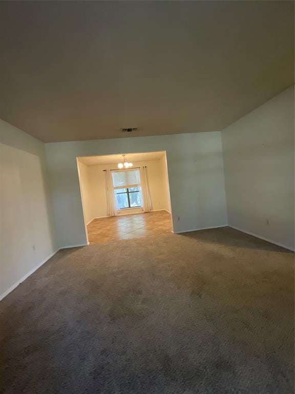 2332 Abbington Lane, Grand Prairie TX 75052 - Photo 7