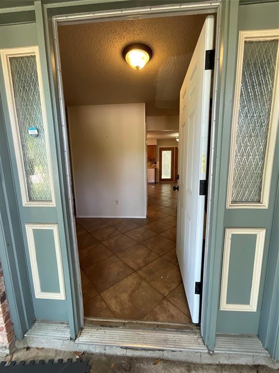 2332 Abbington Lane, Grand Prairie TX 75052 - Photo 3