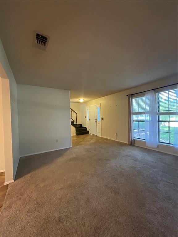 2332 Abbington Lane, Grand Prairie TX 75052 - Photo 5